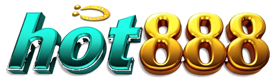 hot888