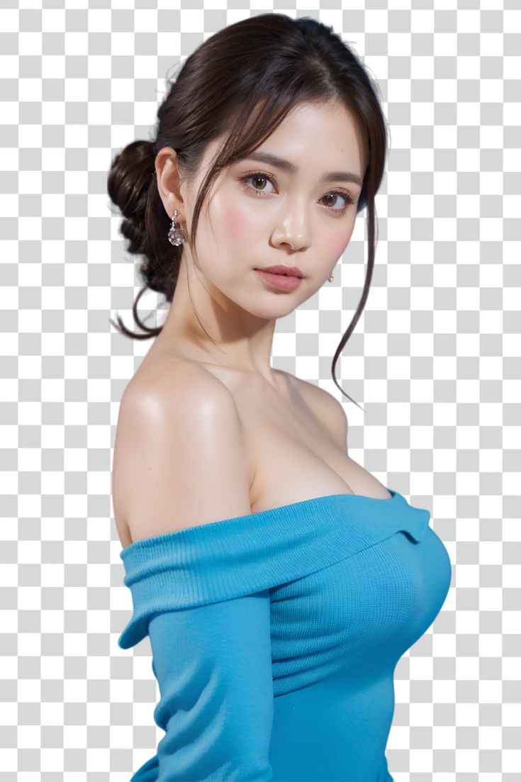 hot888 এর প্রধান গেম স্ক্রিন hot888 এর প্রধান গেম স্ক্রিন