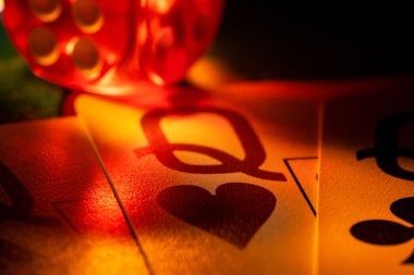 স্পোর্টস বেটিং মার্কেট